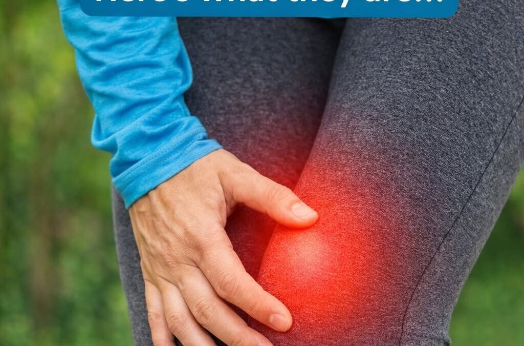 Support Joint Health Naturally: 2 Fruits That Help Your Body Make Collagen